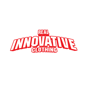 Design de Logo par geni pour ce projet | Design : #28541901