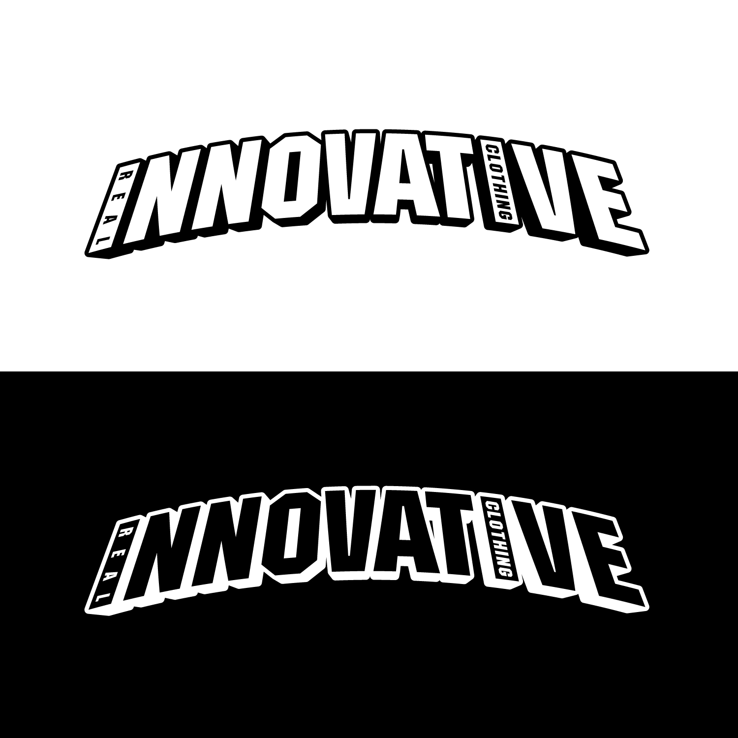 Logo-Design von geni für dieses Projekt | Design: #28542028