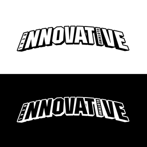 Logo Design by geni for this project | Design #28542028