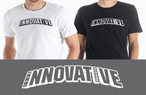 Design de Logo par geni pour ce projet | Design : #28542922