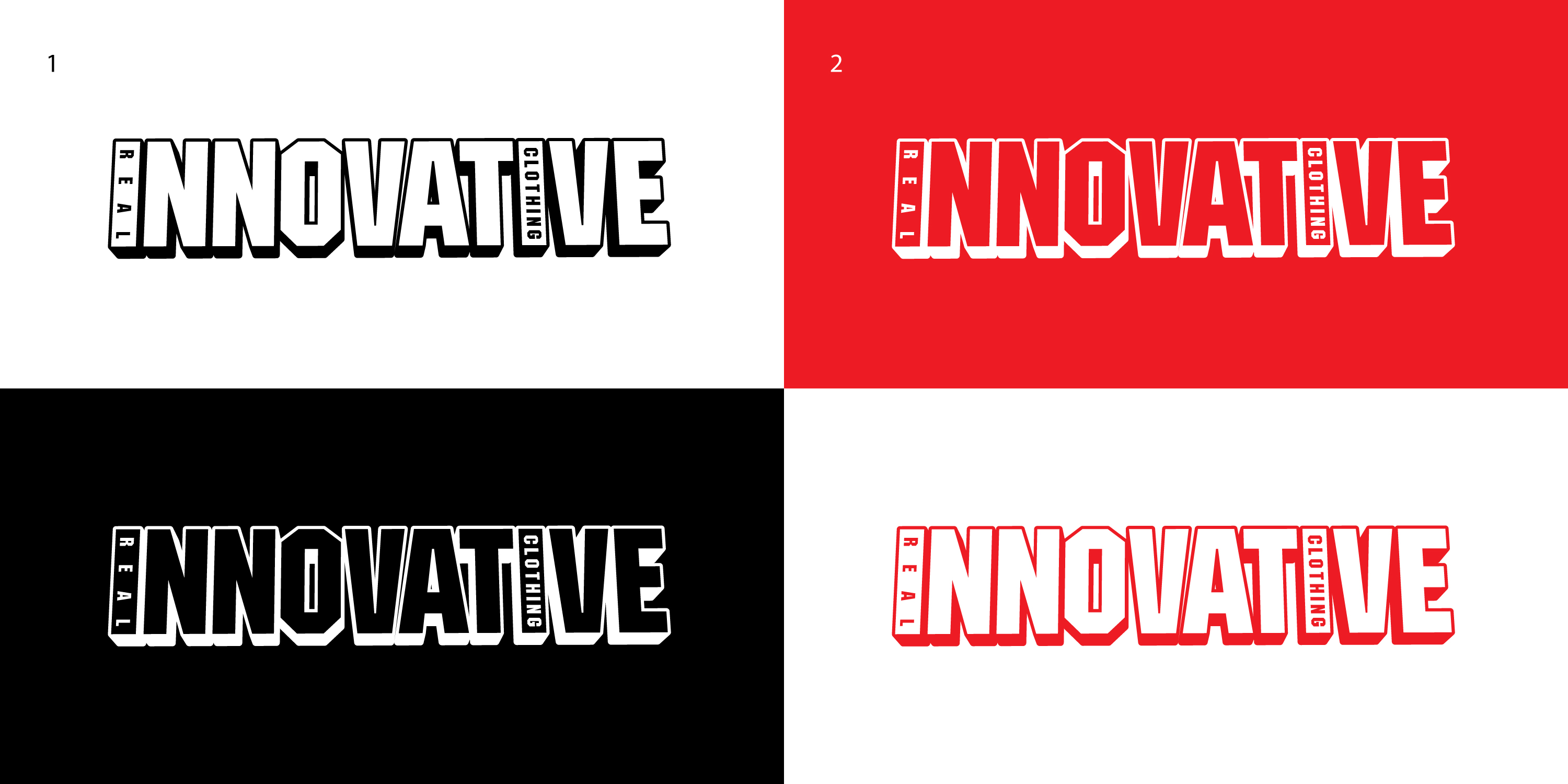 Logo Design by geni for this project | Design #28552225