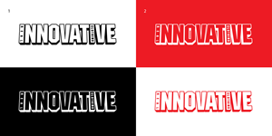 Design de Logo par geni pour ce projet | Design : #28552225