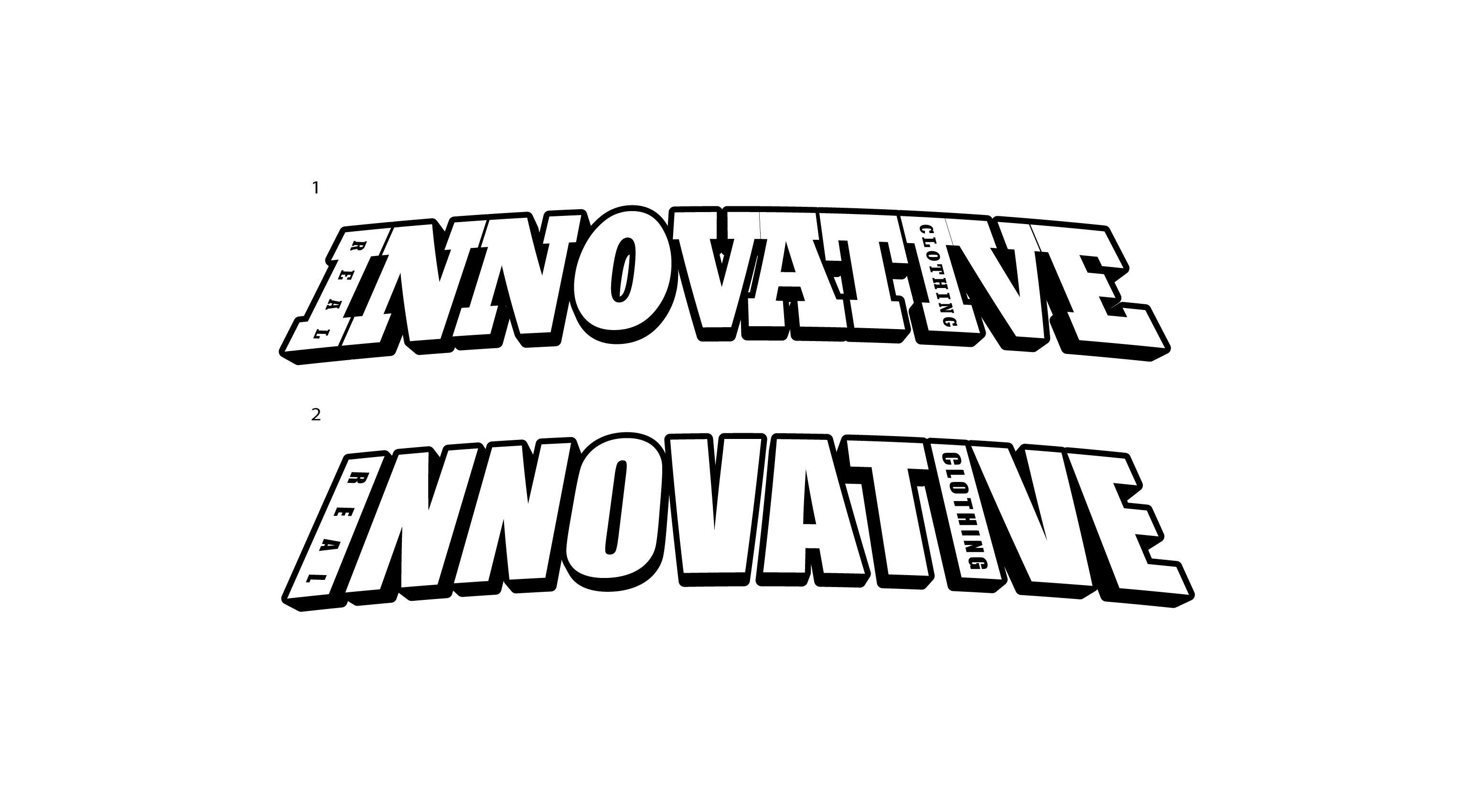 Logo Design by geni for this project | Design #28594719