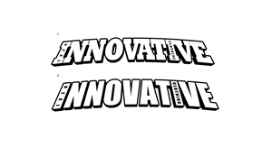 Design de Logo par geni pour ce projet | Design : #28594719