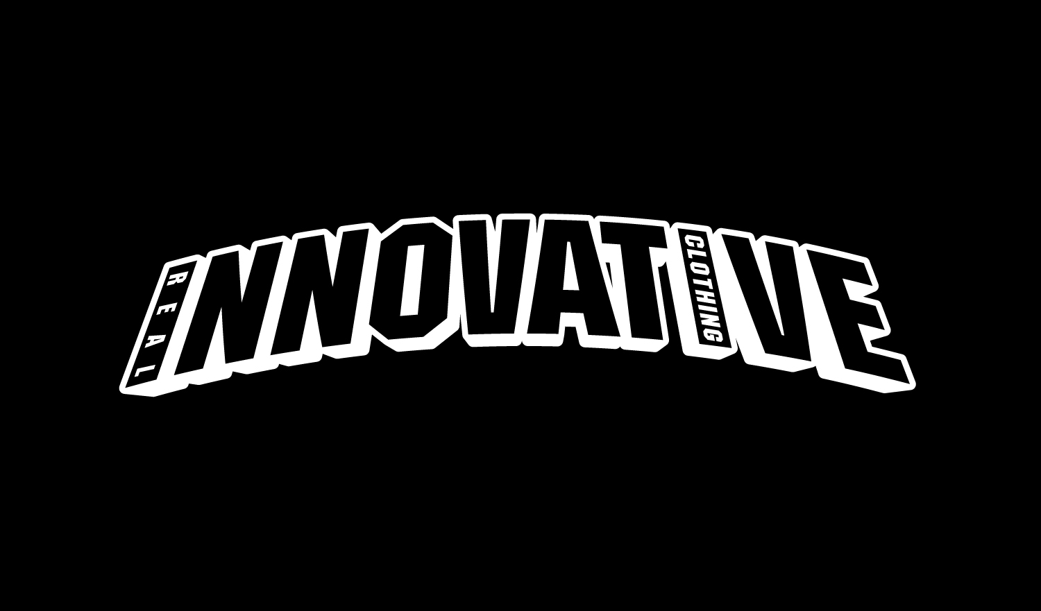Logo-Design von geni für dieses Projekt | Design #28604915