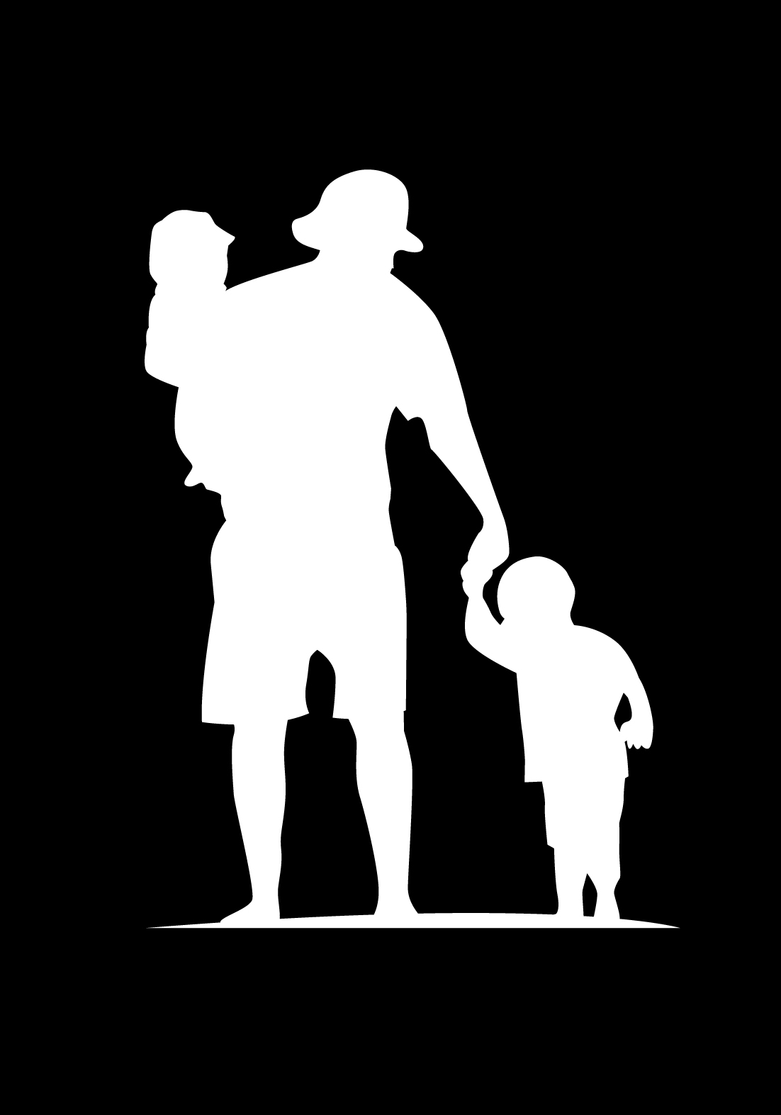 Logo-Design von geni für dieses Projekt | Design #28638743