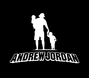 Logo-Design von geni für dieses Projekt | Design: #28649052