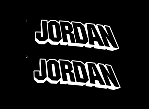 Logo-Design von geni für dieses Projekt | Design: #28680020