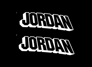 Logo-Design von geni für dieses Projekt | Design: #28684057