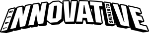 Logo-Design von geni für dieses Projekt | Design: #28840886