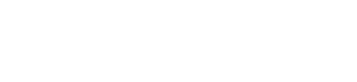 Logo-Design von geni für dieses Projekt | Design #28840887