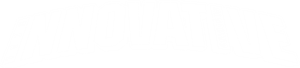 Logo-Design von geni für dieses Projekt | Design: #28840887