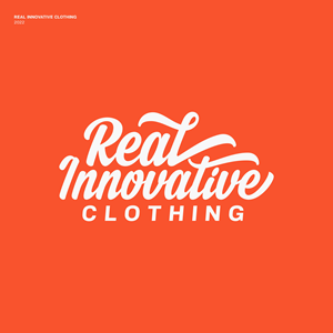 Logo Design by JBalloon Design for this project | Design: #28518783