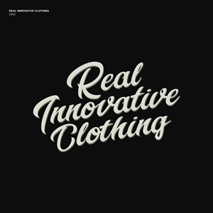 Logo Design by JBalloon Design for this project | Design: #28541927