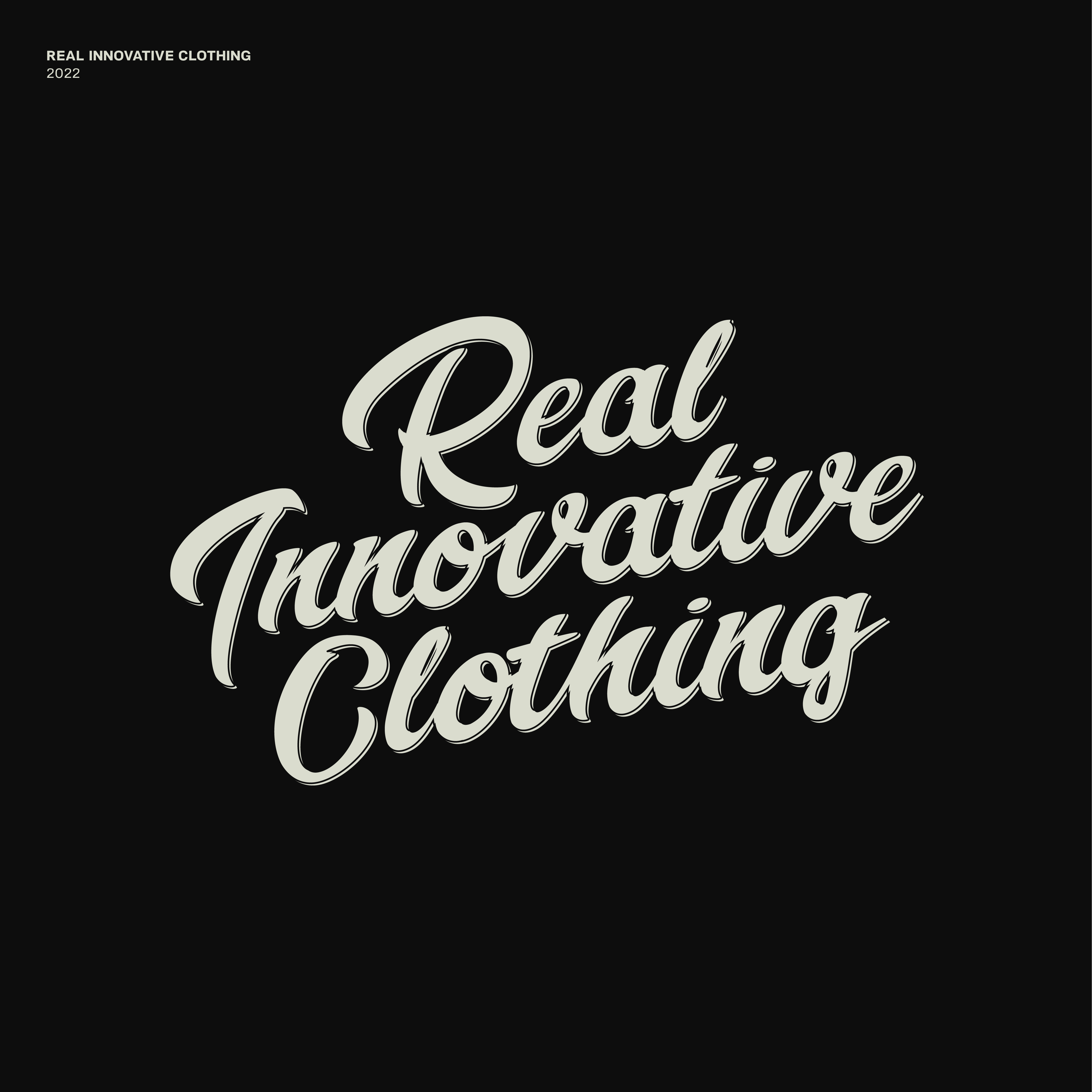 Logo Design by JBalloon Design for this project | Design #28542027