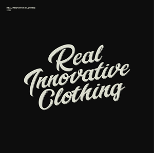 Logo Design by JBalloon Design for this project | Design: #28542027