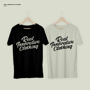 Logo Design by JBalloon Design for this project | Design: #28551245