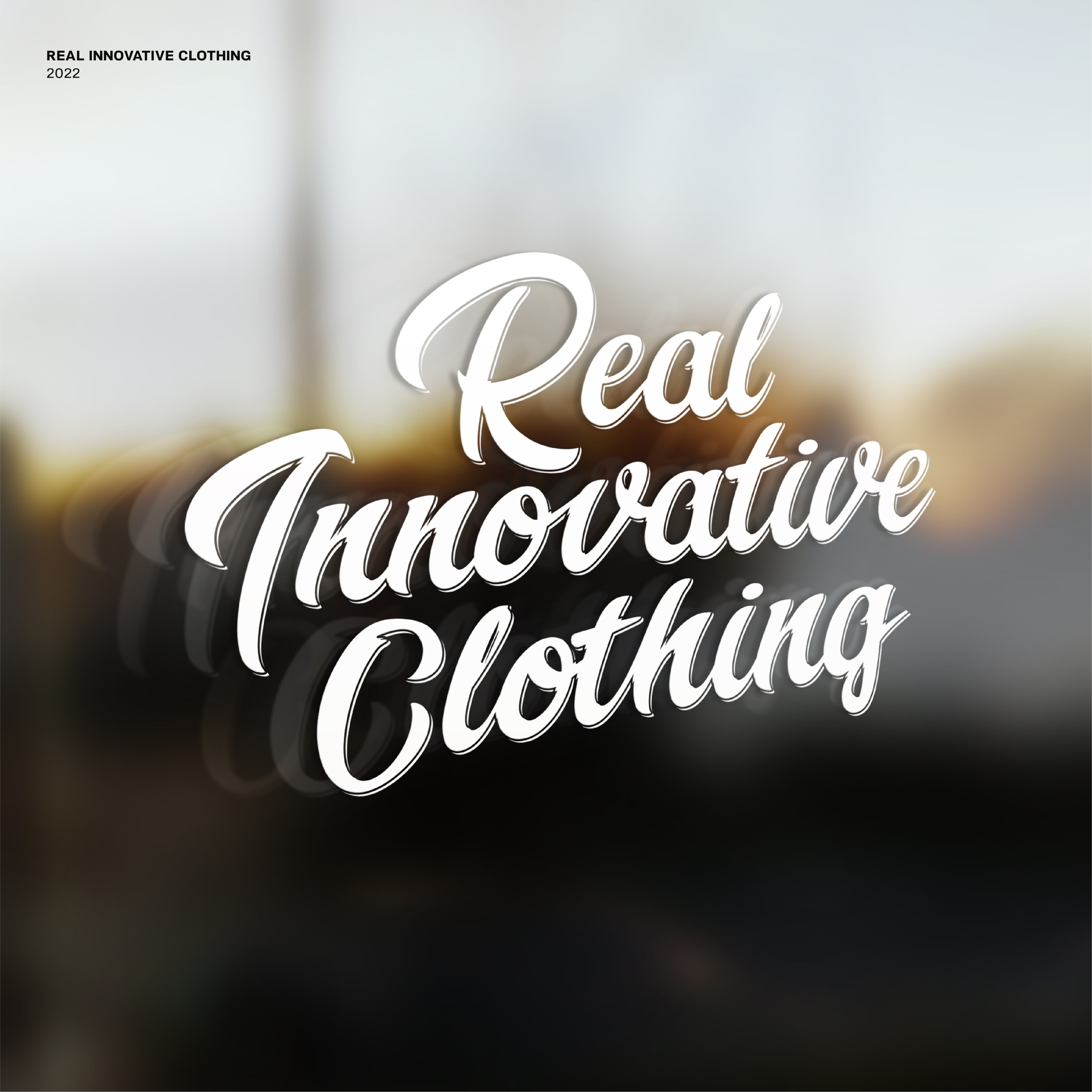 Logo Design by JBalloon Design for this project | Design #28551247