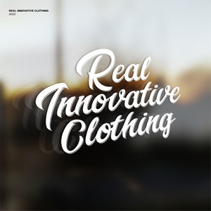 Logo Design by JBalloon Design for this project | Design: #28551247
