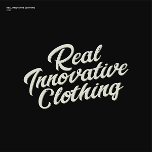 Logo Design by JBalloon Design for this project | Design: #28551897