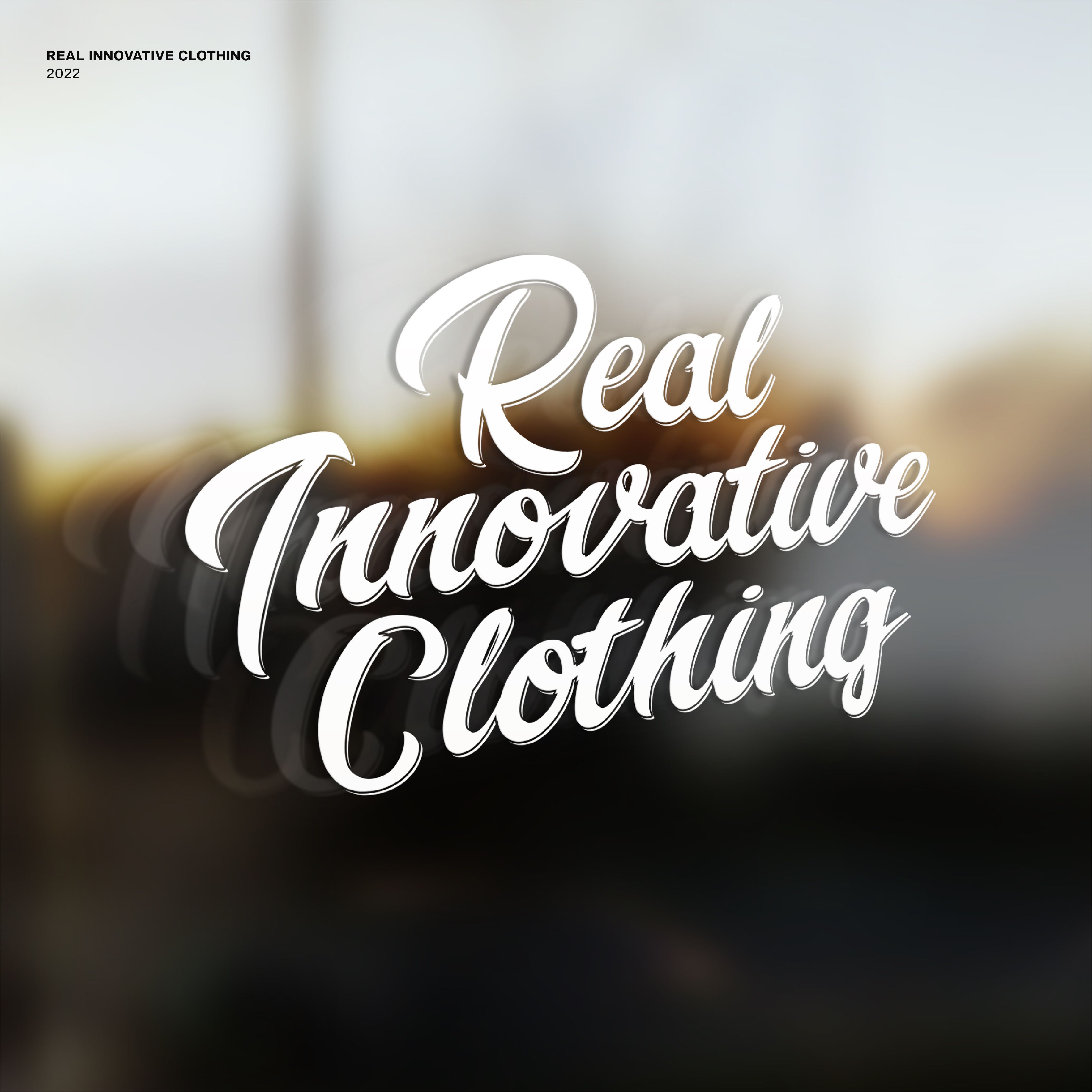 Logo Design by JBalloon Design for this project | Design #28551898