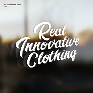 Logo Design by JBalloon Design for this project | Design: #28551898