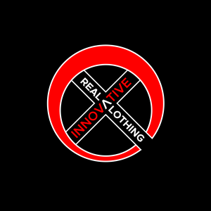 Logo Design by aeros for this project | Design: #28517705