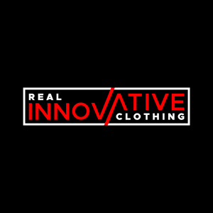 Logo Design by aeros for this project | Design: #28517706