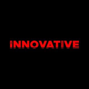 Logo Design by aeros for this project | Design: #28517708