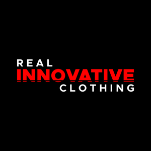 Logo Design by aeros for this project | Design: #28517709