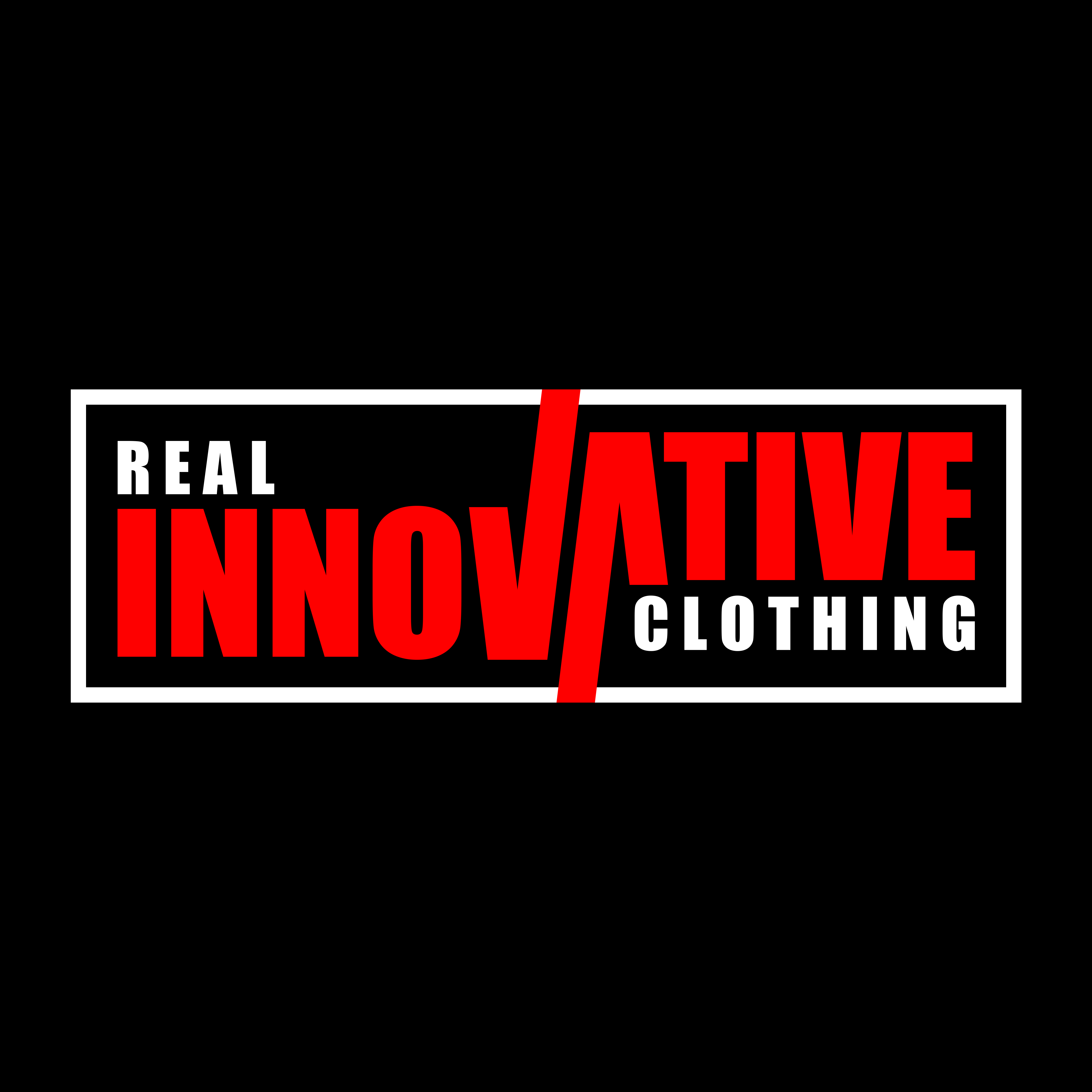 Logo Design by aeros for this project | Design #28525262
