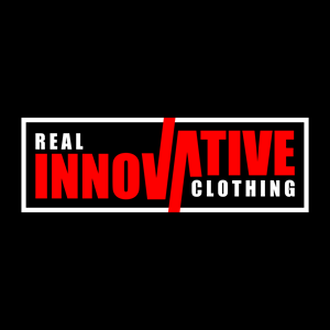 Logo Design by aeros for this project | Design: #28525262