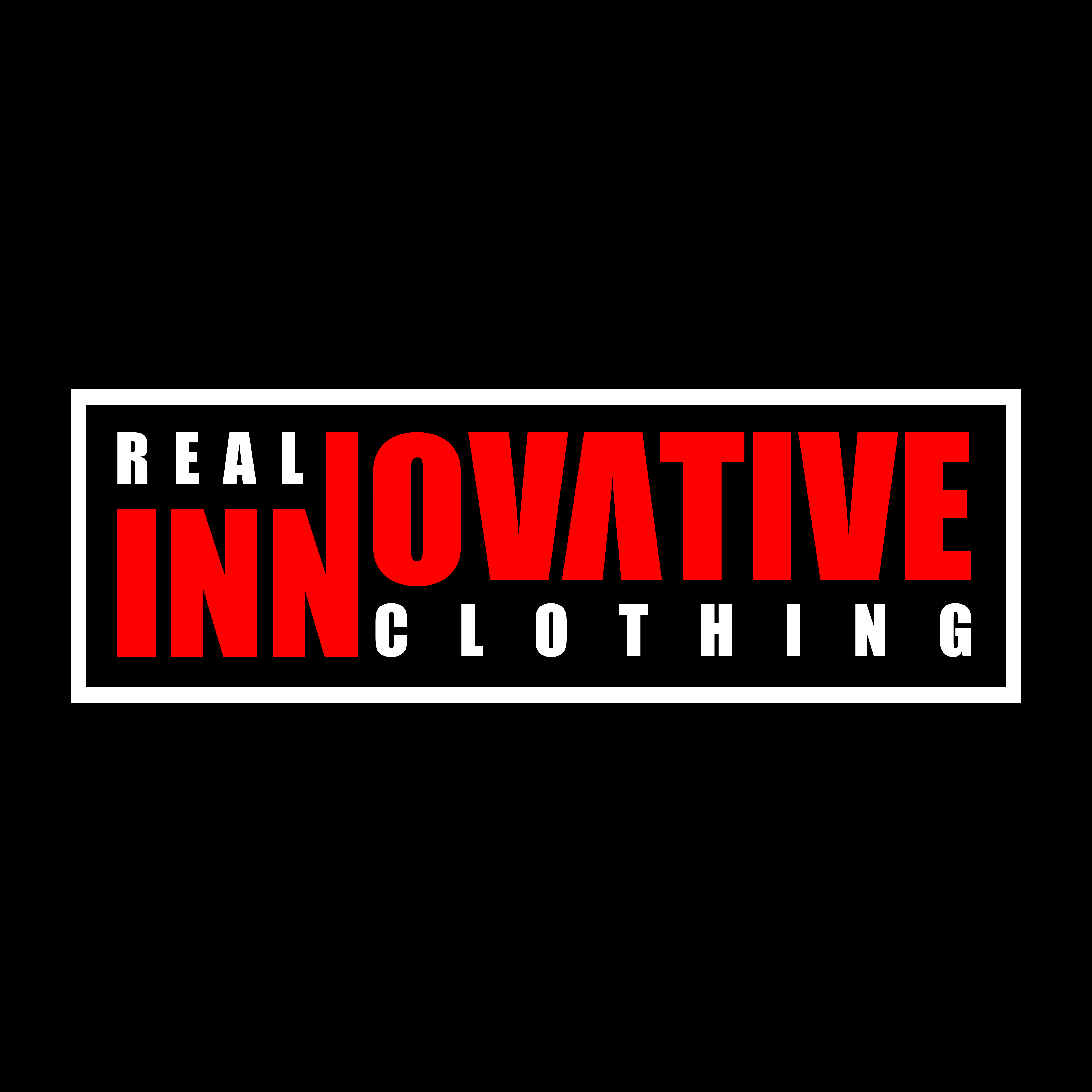 Logo Design by aeros for this project | Design #28525411