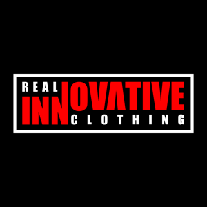 Logo Design by aeros for this project | Design: #28525411