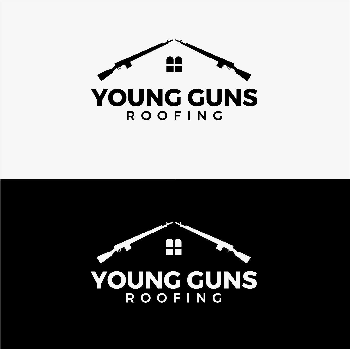 Logo Design by nicolaz for this project | Design #28544397