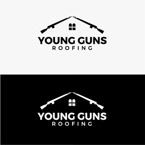 Logo Design by nicolaz for this project | Design: #28544397