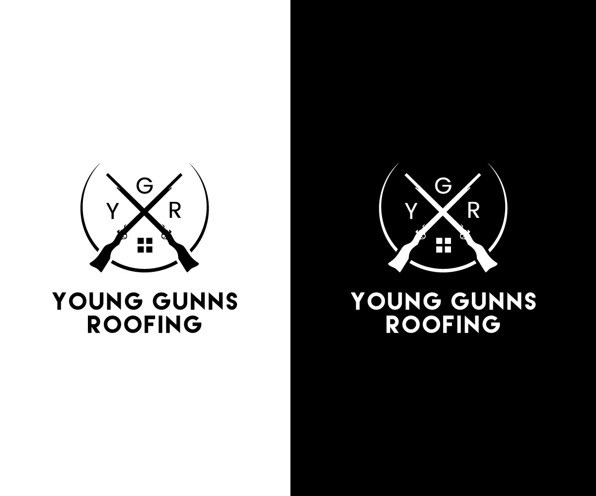 Logo Design by candycream for this project | Design #28535966