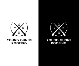 Logo Design by candycream for this project | Design: #28535966