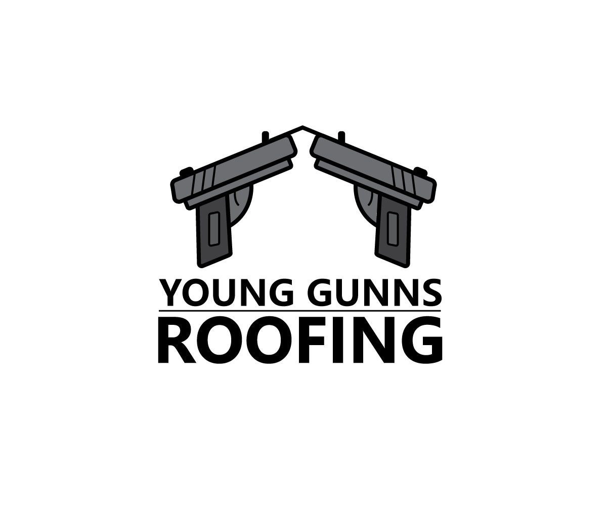 Logo Design by vectorone111 for this project | Design #28522431