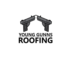 Logo Design by vectorone111 for this project | Design: #28522431
