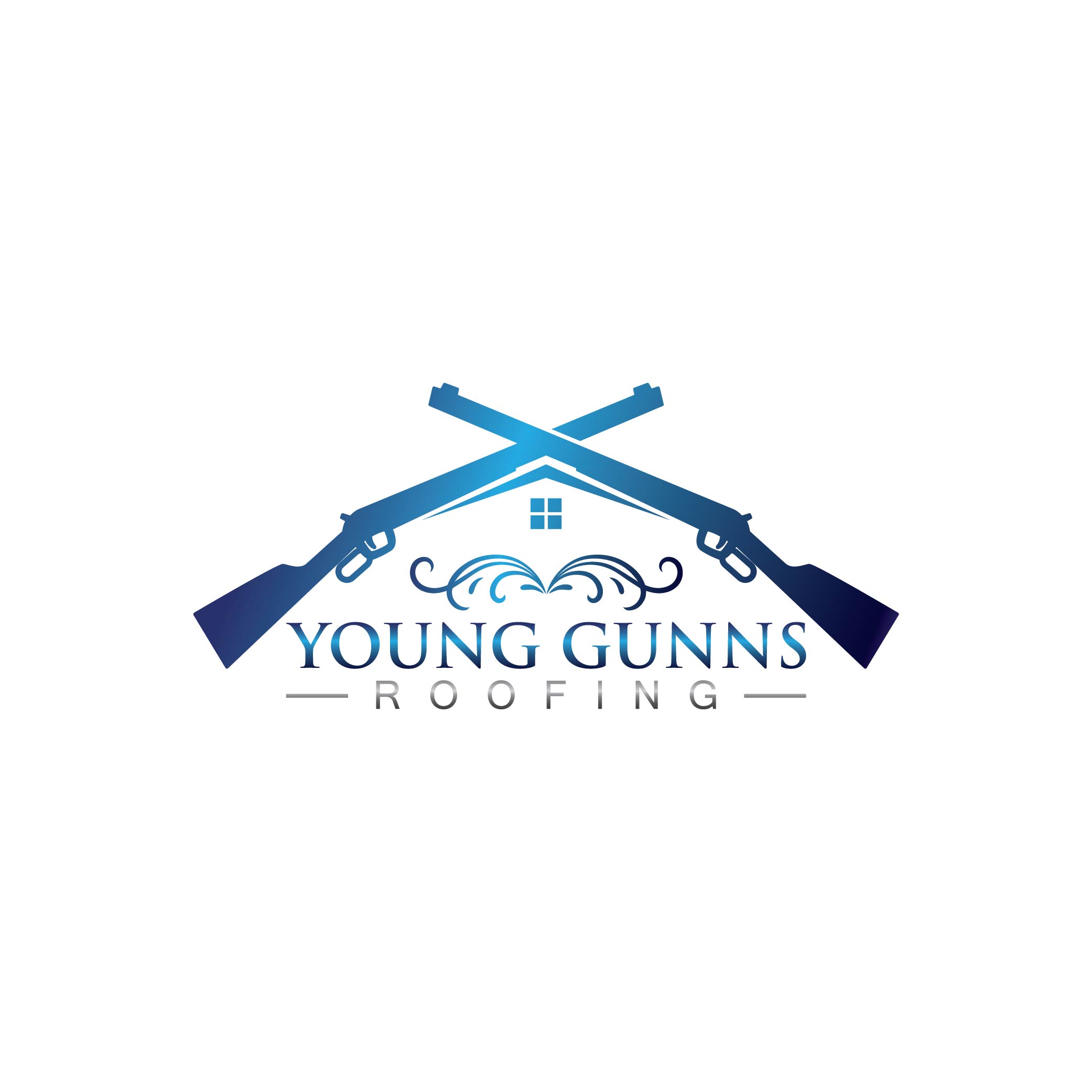 Logo Design by jhunzkie24 for this project | Design #28516753