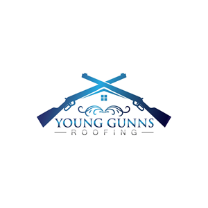 Logo Design by jhunzkie24 for this project | Design #28516753