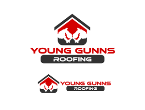Logo Design by Foulanan Design for this project | Design: #28543715