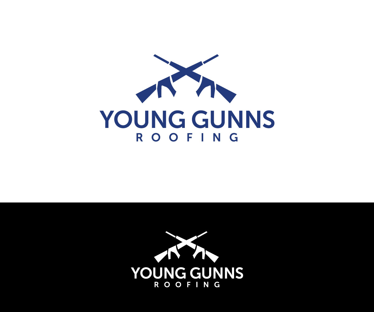 Logo Design by Kavth for this project | Design #28539360