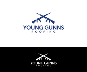 Logo Design by Kavth for this project | Design: #28539360