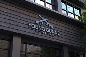 Logo Design by Kavth for this project | Design: #28543265