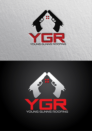 Logo Design by LogoPoko for this project | Design: #28518319