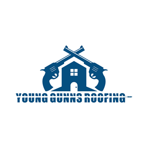 Logo Design by Teguhedc for this project | Design #28541430
