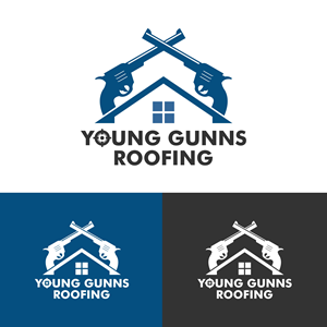 Logo Design by Teguhedc for this project | Design: #28541435