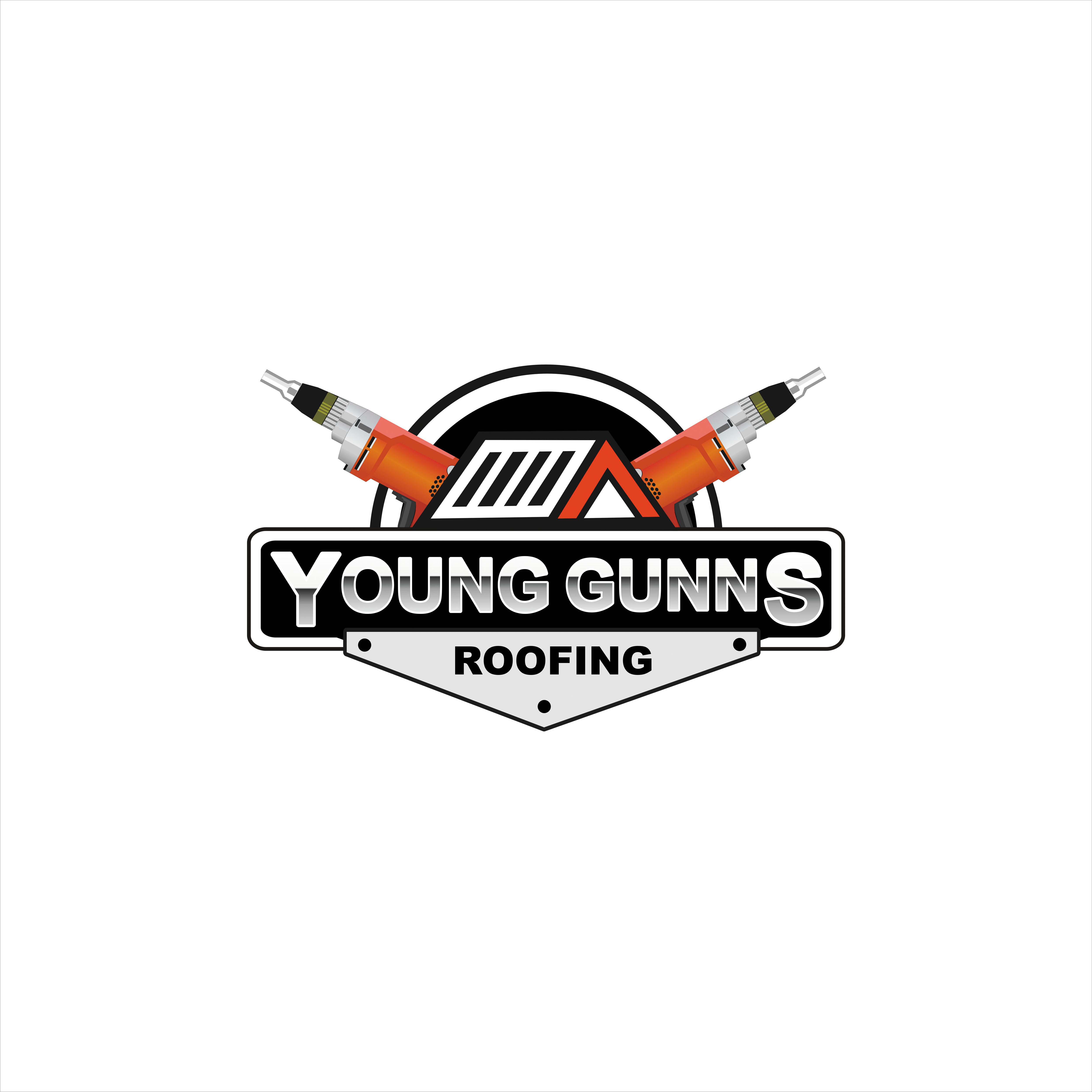 Logo Design by All art for this project | Design #28527642
